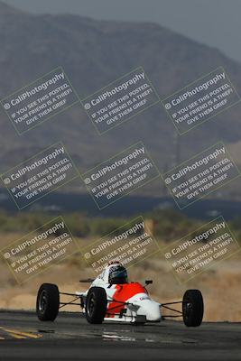 media/Mar-30-2025-Pro Autosports (Sun) [[34ff8f16e0]]/4-Yellow Group/Session 2 (Turn 6)/